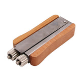 Maxbell Beehive Wire Tightener Fixing Tool Nest Frame Tightener Tool for Farm Graden