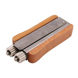Maxbell Beehive Wire Tightener Fixing Tool Nest Frame Tightener Tool for Farm Graden