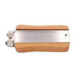 Maxbell Beehive Wire Tightener Fixing Tool Nest Frame Tightener Tool for Farm Graden
