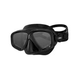 Maxbell Scuba Diving Goggles Diving Mask Scuba Mask for Snorkeling Diving Freediving