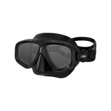 Maxbell Scuba Diving Goggles Diving Mask Scuba Mask for Snorkeling Diving Freediving