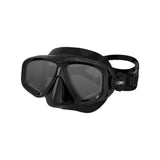 Maxbell Scuba Diving Goggles Diving Mask Scuba Mask for Snorkeling Diving Freediving