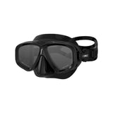 Maxbell Scuba Diving Goggles Diving Mask Scuba Mask for Snorkeling Diving Freediving