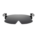 Maxbell Fishing Sunglasses Eyewear Sun Protection Glasses for Driving Outdoor Hiking