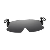 Maxbell Fishing Sunglasses Eyewear Sun Protection Glasses for Driving Outdoor Hiking