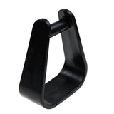 Maxbell Maxbell 2x Training Tool High Strength Stirrups Kids Stirrups for Saddle Accessories