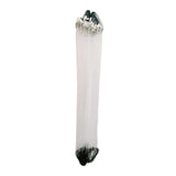 Maxbell Cast Nets for Fishing Heavy Duty Casting Net Handmade Hand Throw Fishing Net 20M