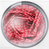 Maxbell Picnic Blanket Portable Sleeping Pad for Barbecue Family Outings Backpacking Oxford cloth  red