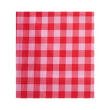 Maxbell Picnic Blanket Portable Sleeping Pad for Barbecue Family Outings Backpacking Oxford cloth  red