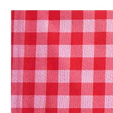 Maxbell Picnic Blanket Portable Sleeping Pad for Barbecue Family Outings Backpacking Oxford cloth  red