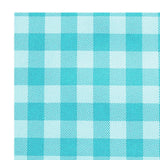 Maxbell Picnic Blanket Portable Sleeping Pad for Barbecue Family Outings Backpacking Oxford cloth blue