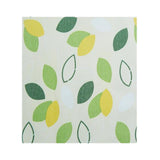 Maxbell Picnic Blanket Portable Sleeping Pad for Barbecue Family Outings Backpacking Oxford cloth leaf