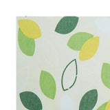 Maxbell Picnic Blanket Portable Sleeping Pad for Barbecue Family Outings Backpacking Oxford cloth leaf