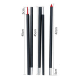 Maxbell Tarp Poles Adjustable Versatile Awning Support Pole for Awning Beach Shelter