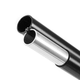 Maxbell Tarp Poles Adjustable Versatile Awning Support Pole for Awning Beach Shelter