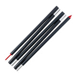 Maxbell Tarp Poles Adjustable Versatile Awning Support Pole for Awning Beach Shelter
