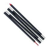 Maxbell Tarp Poles Adjustable Versatile Awning Support Pole for Awning Beach Shelter