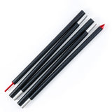 Maxbell Tarp Poles Adjustable Versatile Awning Support Pole for Awning Beach Shelter
