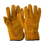 Maxbell Grilling Gloves Portable Cooking Mitts Oven Gloves for Cooking Home Barbecue
