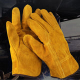 Maxbell Grilling Gloves Portable Cooking Mitts Oven Gloves for Cooking Home Barbecue