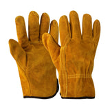 Maxbell Grilling Gloves Portable Cooking Mitts Oven Gloves for Cooking Home Barbecue
