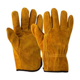 Maxbell Grilling Gloves Portable Cooking Mitts Oven Gloves for Cooking Home Barbecue