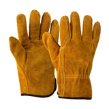 Maxbell Grilling Gloves Portable Cooking Mitts Oven Gloves for Cooking Home Barbecue