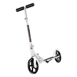 Maxbell Maxbell Scooter for Kids Foldable Scooter for Outdoor Activities Children Girls Boys White