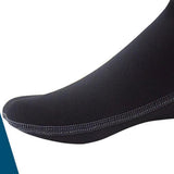 Maxbell Diving Socks Adjustment Surfing Sock for Sailing Outdoor Activities Kayaking XS