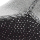 Maxbell Diving Socks Adjustment Surfing Sock for Sailing Outdoor Activities Kayaking XS