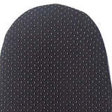 Maxbell Diving Socks Adjustment Surfing Sock for Sailing Outdoor Activities Kayaking XS