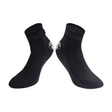 Maxbell Diving Socks Adjustment Surfing Sock for Sailing Outdoor Activities Kayaking XS