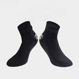 Maxbell Diving Socks Adjustment Surfing Sock for Sailing Outdoor Activities Kayaking XS