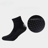Maxbell Diving Socks Adjustment Surfing Sock for Sailing Outdoor Activities Kayaking XS