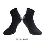 Maxbell Maxbell Diving Socks Adjustment Surfing Sock for Sailing Outdoor Activities Kayaking M