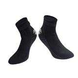 Maxbell Maxbell Diving Socks Adjustment Surfing Sock for Sailing Outdoor Activities Kayaking M