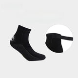 Maxbell Maxbell Diving Socks Adjustment Surfing Sock for Sailing Outdoor Activities Kayaking M