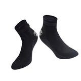 Maxbell Diving Socks Adjustment Surfing Sock for Sailing Outdoor Activities Kayaking L