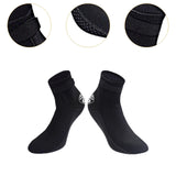 Maxbell Diving Socks Adjustment Surfing Sock for Sailing Outdoor Activities Kayaking L