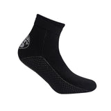 Maxbell Diving Socks Adjustment Surfing Sock for Sailing Outdoor Activities Kayaking L