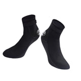Maxbell Diving Socks Adjustment Surfing Sock for Sailing Outdoor Activities Kayaking XL