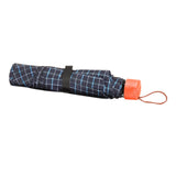 Maxbell Sun Blocking Umbrella Umbrella for Rain Windproof for Walking Shopping Gift