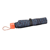 Maxbell Sun Blocking Umbrella Umbrella for Rain Windproof for Walking Shopping Gift
