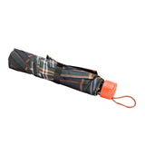 Maxbell Sun Blocking Umbrella Umbrella for Rain Windproof for Walking Shopping Gift