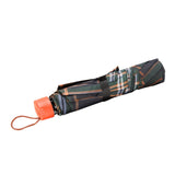 Maxbell Sun Blocking Umbrella Umbrella for Rain Windproof for Walking Shopping Gift