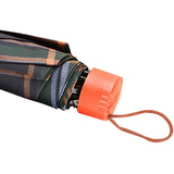 Maxbell Sun Blocking Umbrella Umbrella for Rain Windproof for Walking Shopping Gift