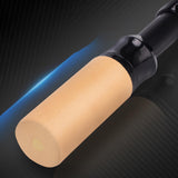 Maxbell Telescopic Fishing Rod Outdoor Compact Fishing Tool for Reservoir Carp River 65cm