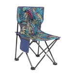 Maxbell Folding Camping Chair with Carry Bag Lightweight Seat for Camp Picnic Travel