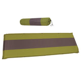 Maxbell Automatic Inflatable Mattress Compact Car Travel Bed for Hiking Tent Outdoor