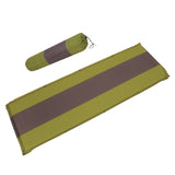 Maxbell Automatic Inflatable Mattress Compact Car Travel Bed for Hiking Tent Outdoor